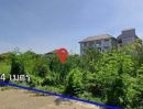 - โอกาสนาทีทอง ที่ดินผืนใหญ่หน้ากว้าง 84 เมตร สุขุมวิท 74