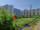 - โอกาสนาทีทอง ที่ดินผืนใหญ่หน้ากว้าง 84 เมตร สุขุมวิท 74