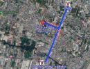 - โอกาสนาทีทอง ที่ดินผืนใหญ่หน้ากว้าง 84 เมตร สุขุมวิท 74