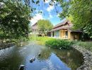  - ขายบ้านสวนรีสอร์ท ล้านนาร่วมสมัย หางดง เชียงใหม่ (เนื้อที่เกือบ 2 ไร่) สงบ เป็นส่วนตัว บรรยากาศธรรมชาติ