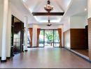  - ขายบ้านสวนรีสอร์ท ล้านนาร่วมสมัย หางดง เชียงใหม่ (เนื้อที่เกือบ 2 ไร่) สงบ เป็นส่วนตัว บรรยากาศธรรมชาติ