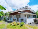 - ขายถูกมาก!! บ้าน + บ้านเช่า 3 ห้อง บนที่ดิน 161 ตร.ว. อ.เมือง จ.บุรีรัมย์ ใกล้ม.ราชภัฏ วงเวียนช้าง สนามช้างอารีนา