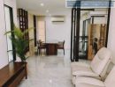 - ขาย/เช่า บ้านสวยหลังมุมหมู่บ้านเลค วิว พาร์ค วงแหวน บางนา-ราม 2 Lake View Park Wongwaen Bangna-Ram 2 Renovate เสร็จใหม่ ๆ ใกล้หน้าโครงการ พร้อมอยู่