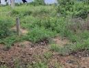 - ขายที่ถมแล้ว ขายถูก ใกล้ถนนทางหลวง 3025 ( ท่าข้าม-สระสี่เหลี่ยม ) เนื้อที่ 200 ตรว. ต.ท่าข้าม อ.พนัสนิคม จ.ชลบุรี