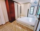 - ขาย/เช่า บ้านสวยหลังมุมหมู่บ้านเลค วิว พาร์ค วงแหวน บางนา-ราม 2 Lake View Park Wongwaen Bangna-Ram 2 Renovate เสร็จใหม่ ๆ ใกล้หน้าโครงการ พร้อมอยู่