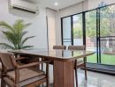 - ขาย/เช่า บ้านสวยหลังมุมหมู่บ้านเลค วิว พาร์ค วงแหวน บางนา-ราม 2 Lake View Park Wongwaen Bangna-Ram 2 Renovate เสร็จใหม่ ๆ ใกล้หน้าโครงการ พร้อมอยู่