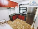 - ขาย/เช่า บ้านสวยหลังมุมหมู่บ้านเลค วิว พาร์ค วงแหวน บางนา-ราม 2 Lake View Park Wongwaen Bangna-Ram 2 Renovate เสร็จใหม่ ๆ ใกล้หน้าโครงการ พร้อมอยู่