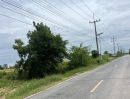 - ที่ดินลำลูกกา ทำเลศักยภาพ เหมาะลงทุน ที่พัก โกดัง