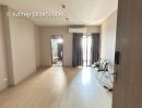  - ขายขาดทุน IDEO สุขุมวิท 115 ห้องสตูดิโอ 27 ตรม. คอนโดติด BTS ไม่เกิน 2 ล้าน ชั้นสูงวิวสวย