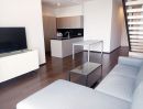 - ขาย Super Luxury Condo ต้นซอยสุขุมวิท39 The XXXIX by Sansiri Duplex 2 ชั้น 107.2 ตรม.2bed 2baht ใกล้ btsพร้อมพงษ์ 250ม.