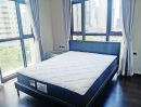 - ขาย Super Luxury Condo ต้นซอยสุขุมวิท39 The XXXIX by Sansiri Duplex 2 ชั้น 107.2 ตรม.2bed 2baht ใกล้ btsพร้อมพงษ์ 250ม.
