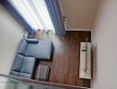 - ขาย Super Luxury Condo ต้นซอยสุขุมวิท39 The XXXIX by Sansiri Duplex 2 ชั้น 107.2 ตรม.2bed 2baht ใกล้ btsพร้อมพงษ์ 250ม.