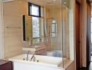 - ขาย Super Luxury Condo ต้นซอยสุขุมวิท39 The XXXIX by Sansiri Duplex 2 ชั้น 107.2 ตรม.2bed 2baht ใกล้ btsพร้อมพงษ์ 250ม.