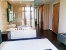 - ขาย Super Luxury Condo ต้นซอยสุขุมวิท39 The XXXIX by Sansiri Duplex 2 ชั้น 107.2 ตรม.2bed 2baht ใกล้ btsพร้อมพงษ์ 250ม.