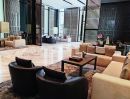 - ขาย Super Luxury Condo ต้นซอยสุขุมวิท39 The XXXIX by Sansiri Duplex 2 ชั้น 107.2 ตรม.2bed 2baht ใกล้ btsพร้อมพงษ์ 250ม.