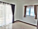 - บ้านเดี่ยวสร้างใหม่1.69ล้านบาท 72ตรว.3นอน ใกล้ รพ.สันป่าตอง เชียงใหม่ T.o86-3ol-6l6l วัสดุใหม่เอี่ยมทั้งหลัง อยู่ในชุมชน ใกล้ตลาด