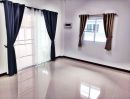 - บ้านเดี่ยวสร้างใหม่1.69ล้านบาท 72ตรว.3นอน ใกล้ รพ.สันป่าตอง เชียงใหม่ T.o86-3ol-6l6l วัสดุใหม่เอี่ยมทั้งหลัง อยู่ในชุมชน ใกล้ตลาด
