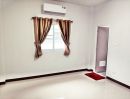 - บ้านเดี่ยวสร้างใหม่1.69ล้านบาท 72ตรว.3นอน ใกล้ รพ.สันป่าตอง เชียงใหม่ T.o86-3ol-6l6l วัสดุใหม่เอี่ยมทั้งหลัง อยู่ในชุมชน ใกล้ตลาด