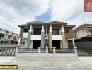 - โครงการสวนหลวงวิลล์ เฉลิมพระเกียรติ ร.9 ซอย 28 บ้านแปลงมุม สวยคุ้ม ทำเลดี ราคาพิเศษ