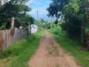  - ขายที่ดิน 4 ไร่ 36 ตร.ว. ป่าแมต เมืองแพร่ โฉนดพร้อมโอน