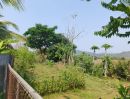 - ขายที่ดิน 225 ตร.ว. ป่าแมต เมืองแพร่ มีไฟฟ้า/น้ำประปา
