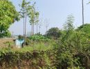 - ขายที่ดิน 225 ตร.ว. ป่าแมต เมืองแพร่ มีไฟฟ้า/น้ำประปา