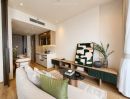 - ขาย AROM Jomtien วิวทะเลตรง ติดทะเลแถวแรก