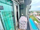 - โรบินสัน สมุทรปราการ 357 ม. ติด BTSแพรกษา 125ม. เดอะ เพรสซิเด้นท์ สุขุมวิท สมุทรปราการ 2นอน 1น้ำ Big C สมุทรปราการ 125 ม.