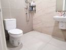  - เทพารักษ์ ตลาดเรือบิน 1.5 กม. ให้เช่าทาวน์เฮ้าส์ 2 ชั้น 3 นอน 2 น้ำ ใกล้ โรงพยาบาลบางนา 5 800 ม.18ตร.ว.100ตร.ม.