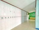 - บางเตย สามโคก ปทุมธานี 2-3นอน บ้านหน้ากว้าง 3-4 คัน ลาดหลุมแก้ว 2 กม. ให้เช่าบ้านเดี่ยวชั้นเดียวโกลบอลเฮ้าส์ ปทุมธานี 52 ตร.ว. 208 ตร.ม.
