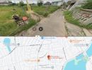  - ที่ดินถมแล้วในตัวเมืองโคราช เหลือเพียง 2 แปลงสุดท้าย เท่านั้น!