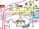  - ที่ดินถมแล้วในตัวเมืองโคราช เหลือเพียง 2 แปลงสุดท้าย เท่านั้น!