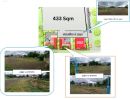  - ที่ดินถมแล้วในตัวเมืองโคราช เหลือเพียง 2 แปลงสุดท้าย เท่านั้น!