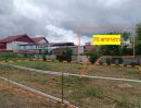  - ที่ดินถมแล้วในตัวเมืองโคราช เหลือเพียง 2 แปลงสุดท้าย เท่านั้น!