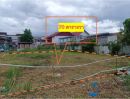  - ที่ดินถมแล้วในตัวเมืองโคราช เหลือเพียง 2 แปลงสุดท้าย เท่านั้น!
