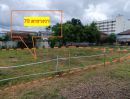  - ที่ดินถมแล้วในตัวเมืองโคราช เหลือเพียง 2 แปลงสุดท้าย เท่านั้น!
