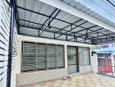 - BTSสายหยุด120ม. แยกสะพานใหม่ พหลโยธิน โฮมออฟฟิศ 3 นอน 3 น้ำ 36 ตร.ว. 200ตร.ม. รร.นิเวศน์วารินทร์ 600 ม.