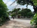 - ขายที่ดินเจ็ดยอดติดถนนสองด้านใกล้เมืองโฉนดพร้อมโอน