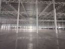 - โรงงานขนาดใหญ่ให้เช่า ย่านหนองหใญ่ ชลบุรี