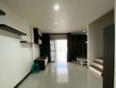 - ขายบ้านในโครงการ ซิตี้พลัส สุวินทวงศ์ (หนองจอก) ทำเลดี พื้นที่กว้าง ตอบโจทย์ทุกไลฟ์สไตล์การอยู่อาศัย