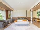 - Ultra Luxury Pool villa for Sale within a golf club over 700 rai(276 acres) in Pattaya, Thailand, 1,091sq.m., 7 beds, ขายอัลตร้าลักชัวรี่วิลล่า