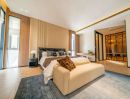 - Ultra Luxury Pool villa for Sale within a golf club over 700 rai(276 acres) in Pattaya, Thailand, 1,091sq.m., 7 beds, ขายอัลตร้าลักชัวรี่วิลล่า