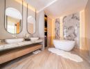 - Ultra Luxury Pool villa for Sale within a golf club over 700 rai(276 acres) in Pattaya, Thailand, 1,091sq.m., 7 beds, ขายอัลตร้าลักชัวรี่วิลล่า