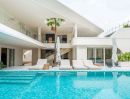 - Ultra Luxury Pool villa for Sale within a golf club over 700 rai(276 acres) in Pattaya, Thailand, 1,091sq.m., 7 beds, ขายอัลตร้าลักชัวรี่วิลล่า