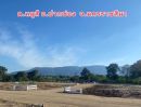 - ที่ดินเขาใหญ่ หมูสี วิวเขาล้อมรอบ น้ำไฟพร้อม