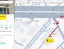 - บ้านใหญ่ 4 ห้องนอน งบไม่ถึง 3 ล้าน! ทาวน์โฮม 3 ชั้น หมู่บ้านรมัณยา พระราม 5 นครอินทร์