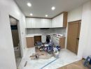 - ขายบ้านเดี่ยว 2ชั้นติด MRT สถานีลาดพร้าว 83 ถนนลาดพร้าว เลียบทางด่วนเอกมัย-รามอินทรา ซอยลาดพร้าว 87 ทะลุเลียบด่วน CDC