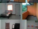- ทำเลทองนักลงทุน! ขายหอพัก 2 ชั้น 12 ห้อง หรือทำเป็นรีสอร์รายวันได้ ใกล้ถนนเพชรเกษม โซนท่องเที่ยวหัวหิน ประจวบคีรีขันธ์