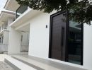 - ขาย 14 ล. / เช่า 75k บ้านเดี่ยว Perfect Place พระราม 9-กรุงเทพกรีฑา สภาพนางฟ้ารีโนเวทใหม่ ใกล้ Brighton & Wellington