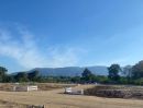 - ที่ดินทำเลดี THE HILL KHAO YAI หมูสี อ.ปากช่อง จ.นครราชสีมา